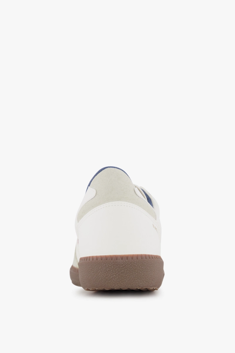FLAMINGOS LIFE Burela Slim Damen Sneaker