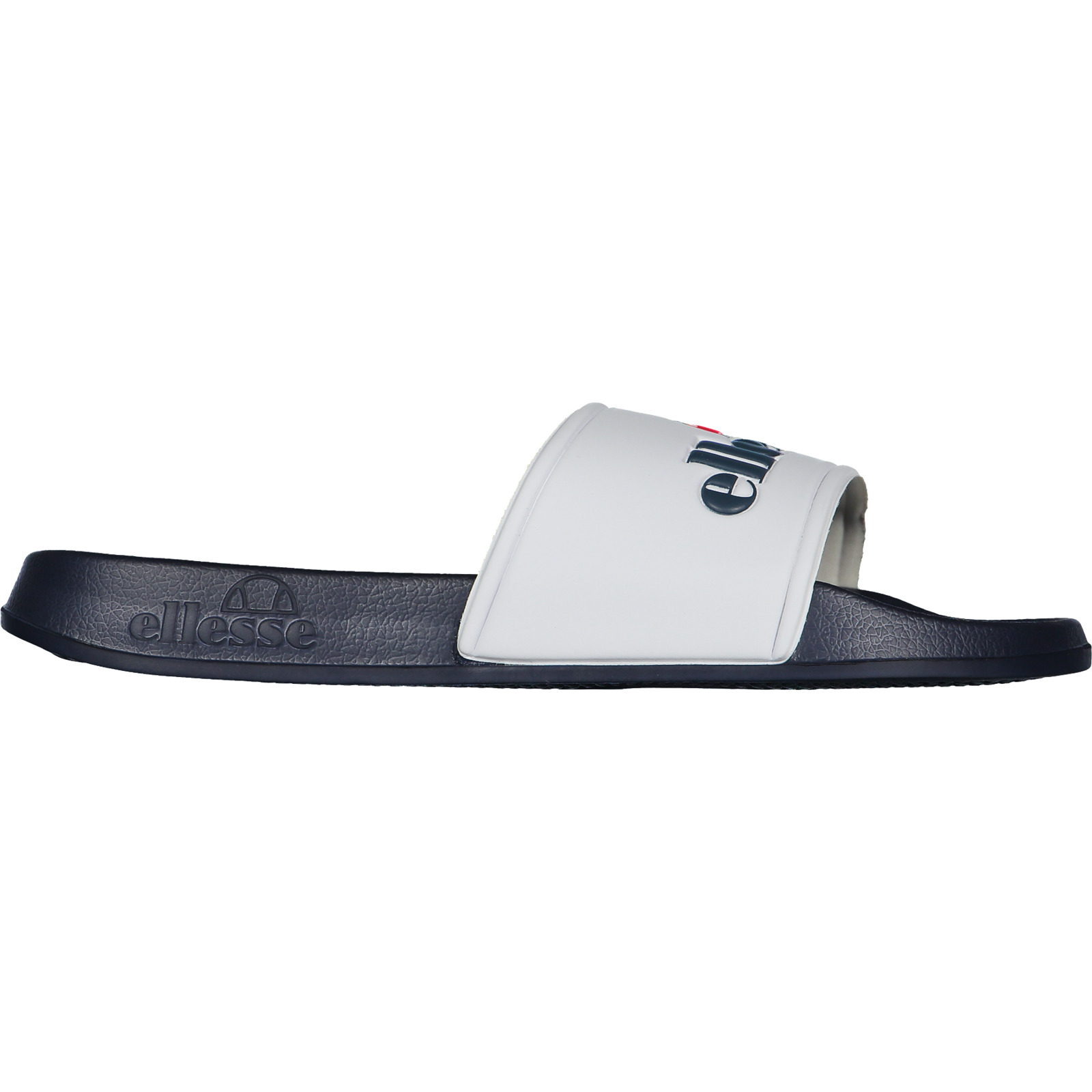 Ellesse Herren-Slipper Duke navy, 41