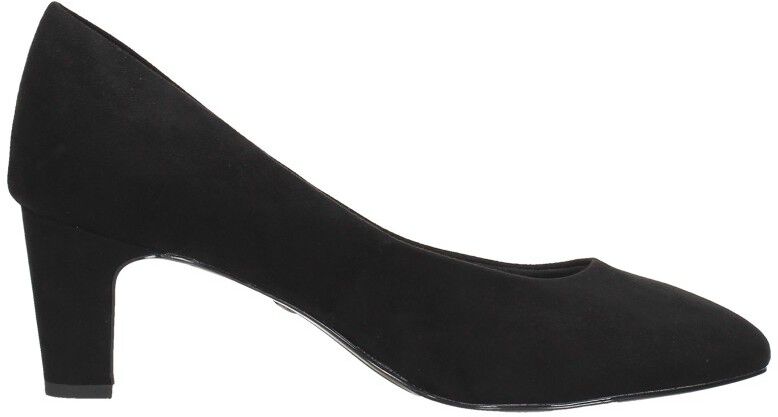 Tamaris Pumps zwart