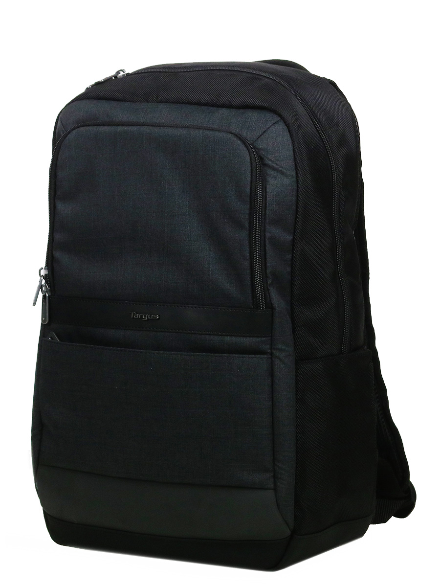 Sac À dos ordinateur Targus City Smart Essential 15.6 pouces