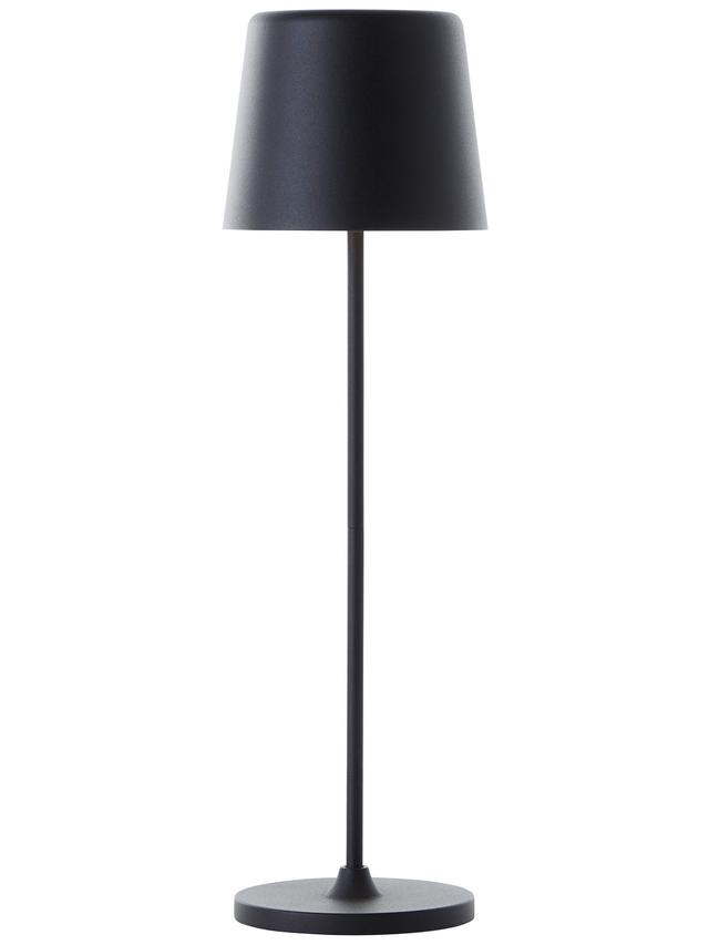LED Tischleuchte 