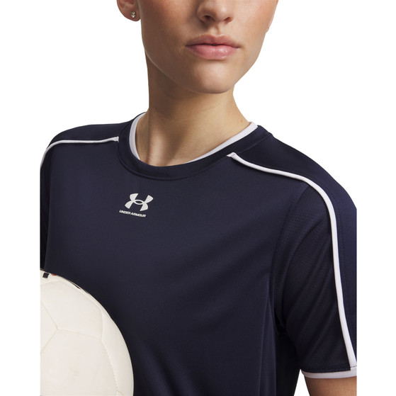 Under Armour Challenger Training Shirt Dames