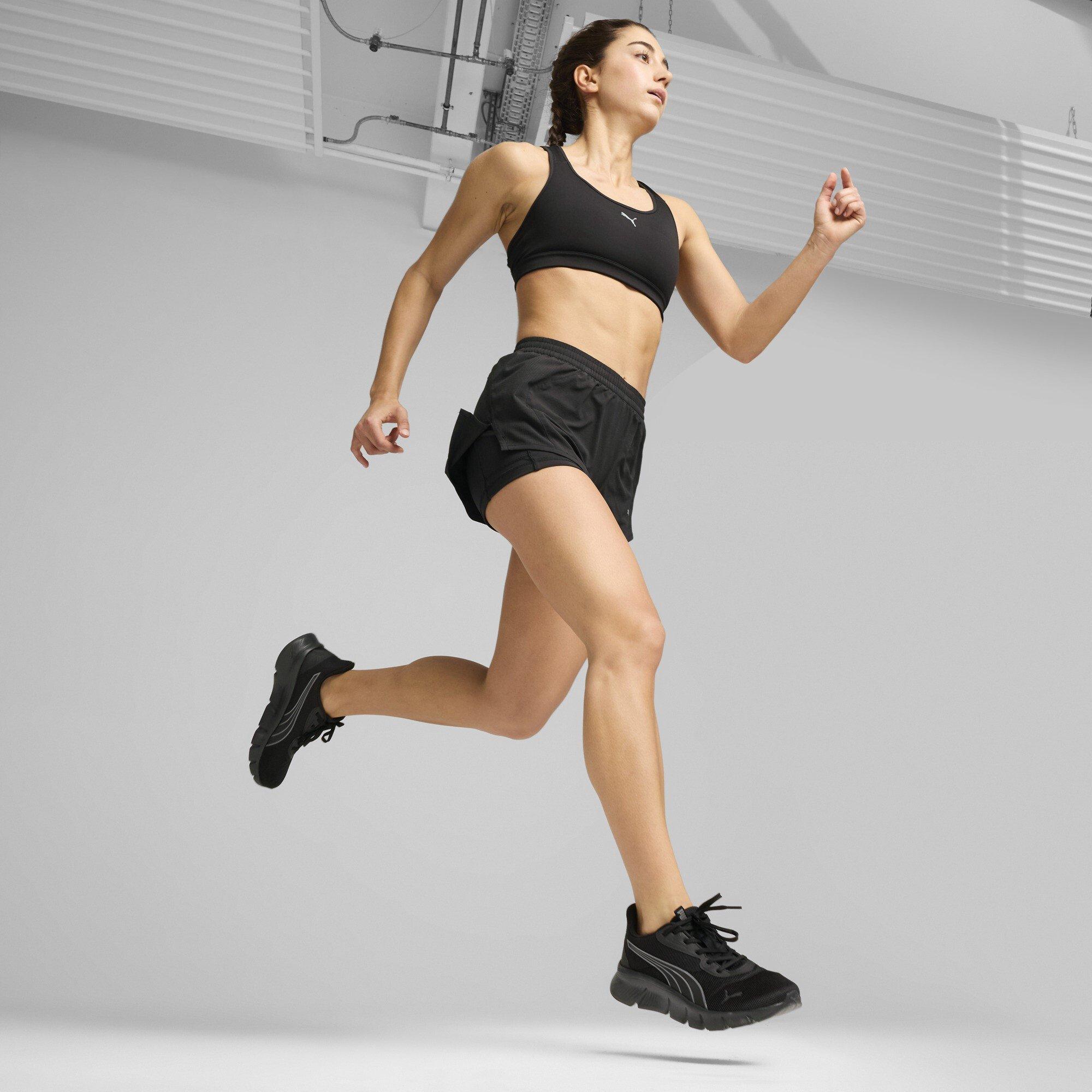 Puma FlexFocus Lite Modern Wns