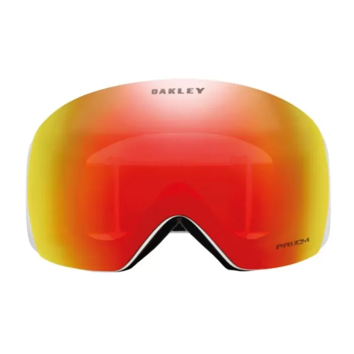 Oakley Flight Deck Snow Goggle