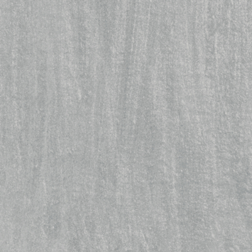 Rust-oleum meubelverf zilver 750ml