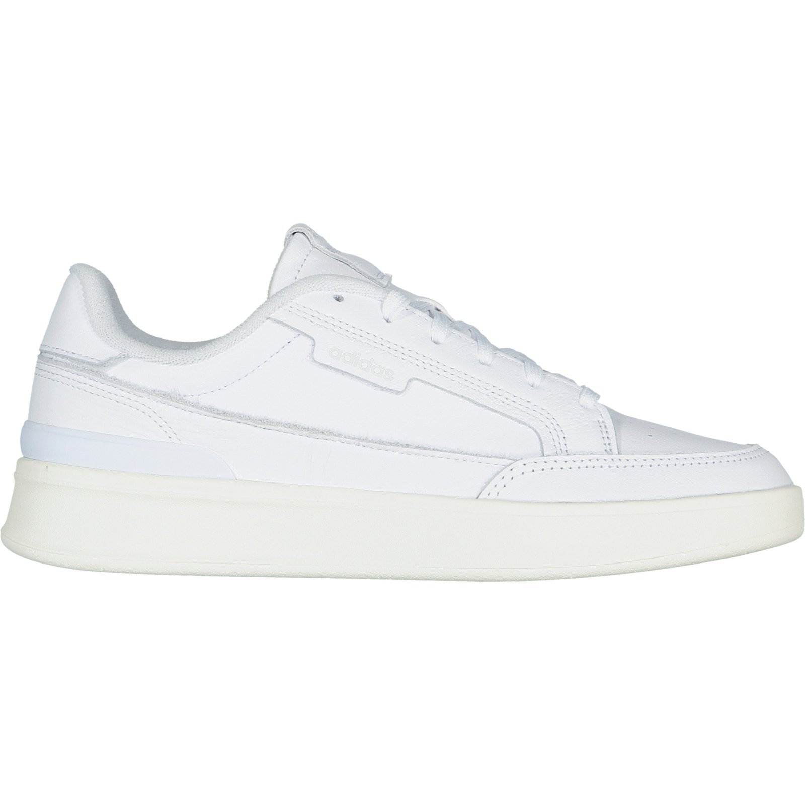 Adidas Herren-Sneakers Aspyre 46