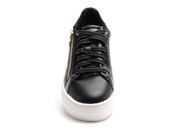 Tamaris basses femme 23313 28 noir