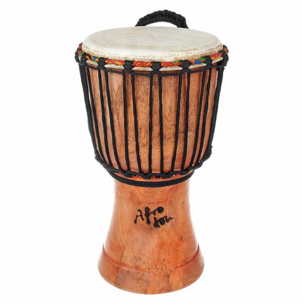Afroton AD 006 Djembe