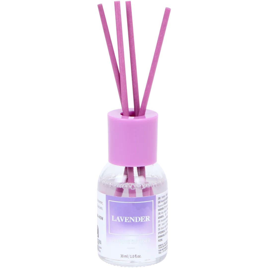 Diffuseur de parfum