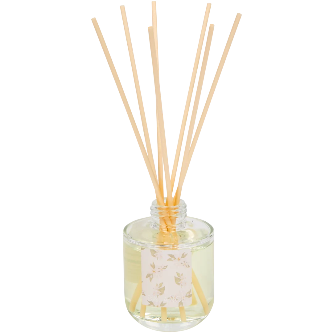 Candra geurstokjes 90 ml | diverse varianten