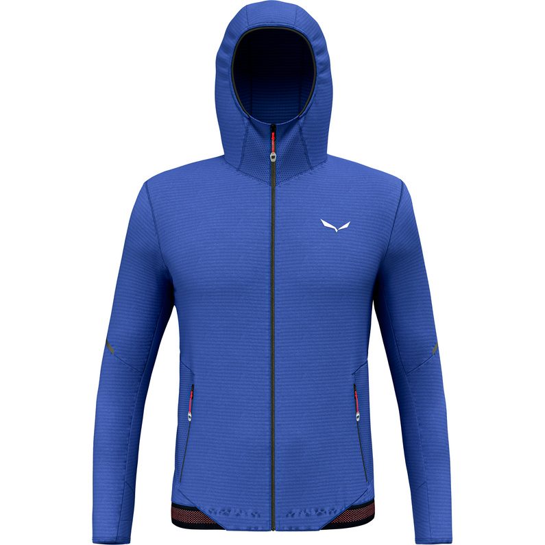 Salewa Herren Pedroc Pl Hd Jacke