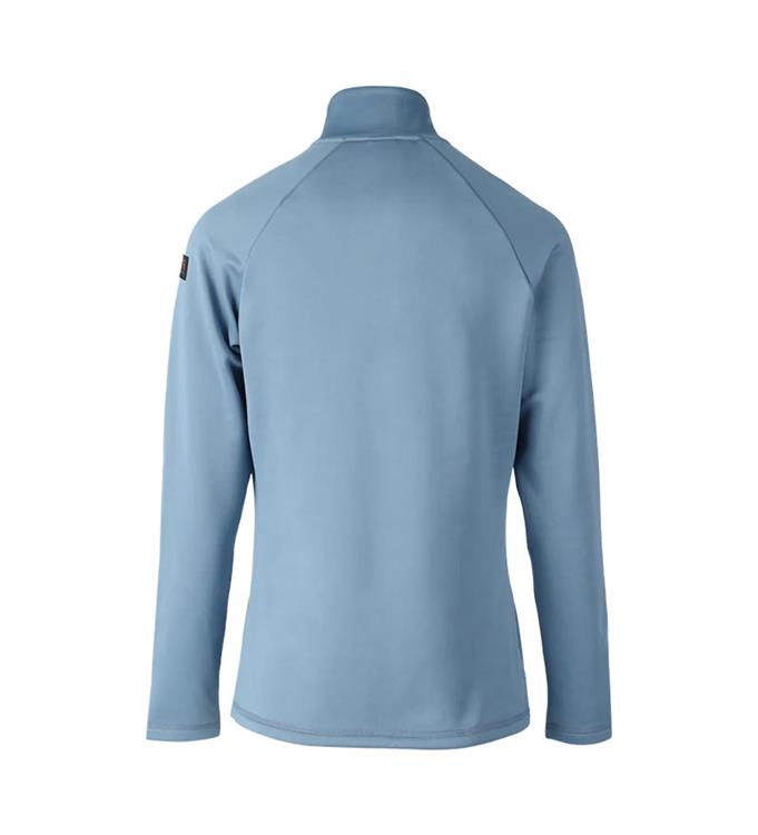 Brunotti Women Tussy Fleece Skipully