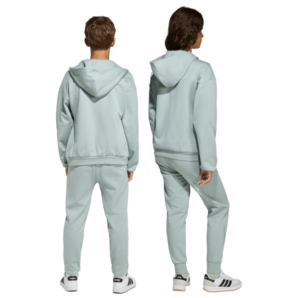 adidas - Kid's Z.N.E. Pants - Pantalon de jogging