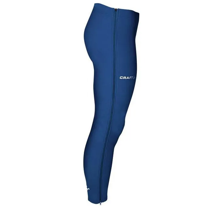 Craft Thermo Tight Zip