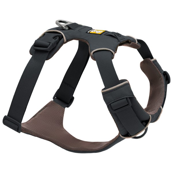 Ruffwear - Front Range Harness - Harnais pour chien