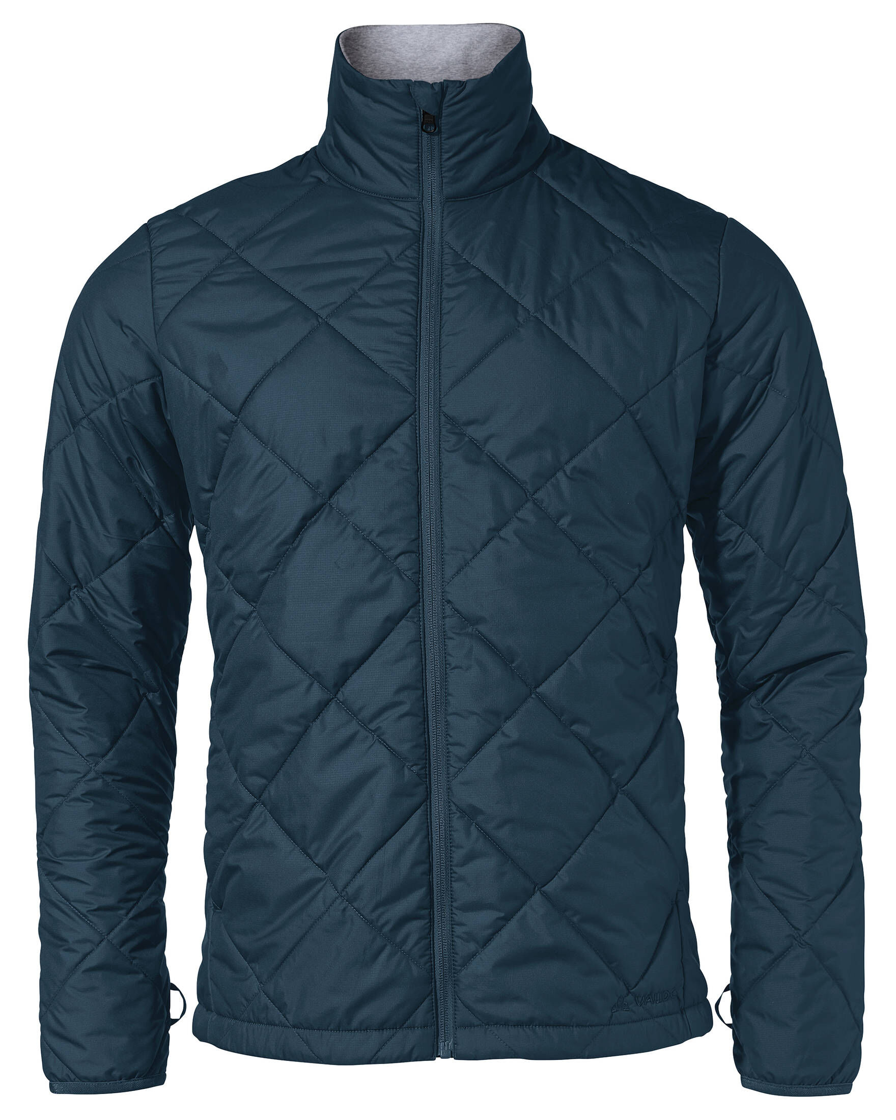 VAUDE| Herren 3in1 Jacke  Coreway