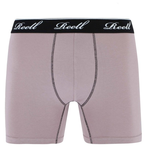 Reell - Trunks Boxershort - Sous-vêtement