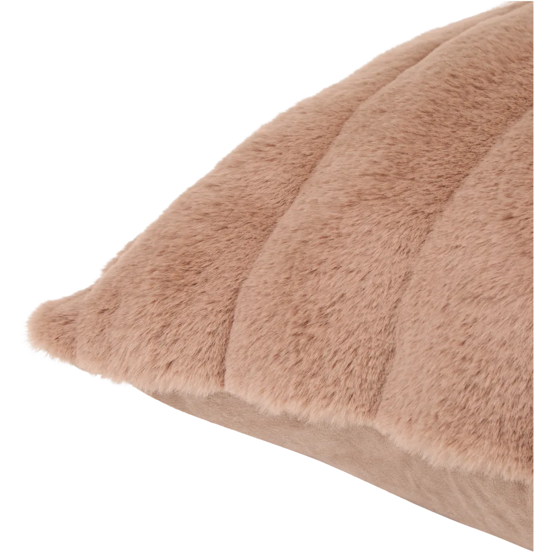 Coussin