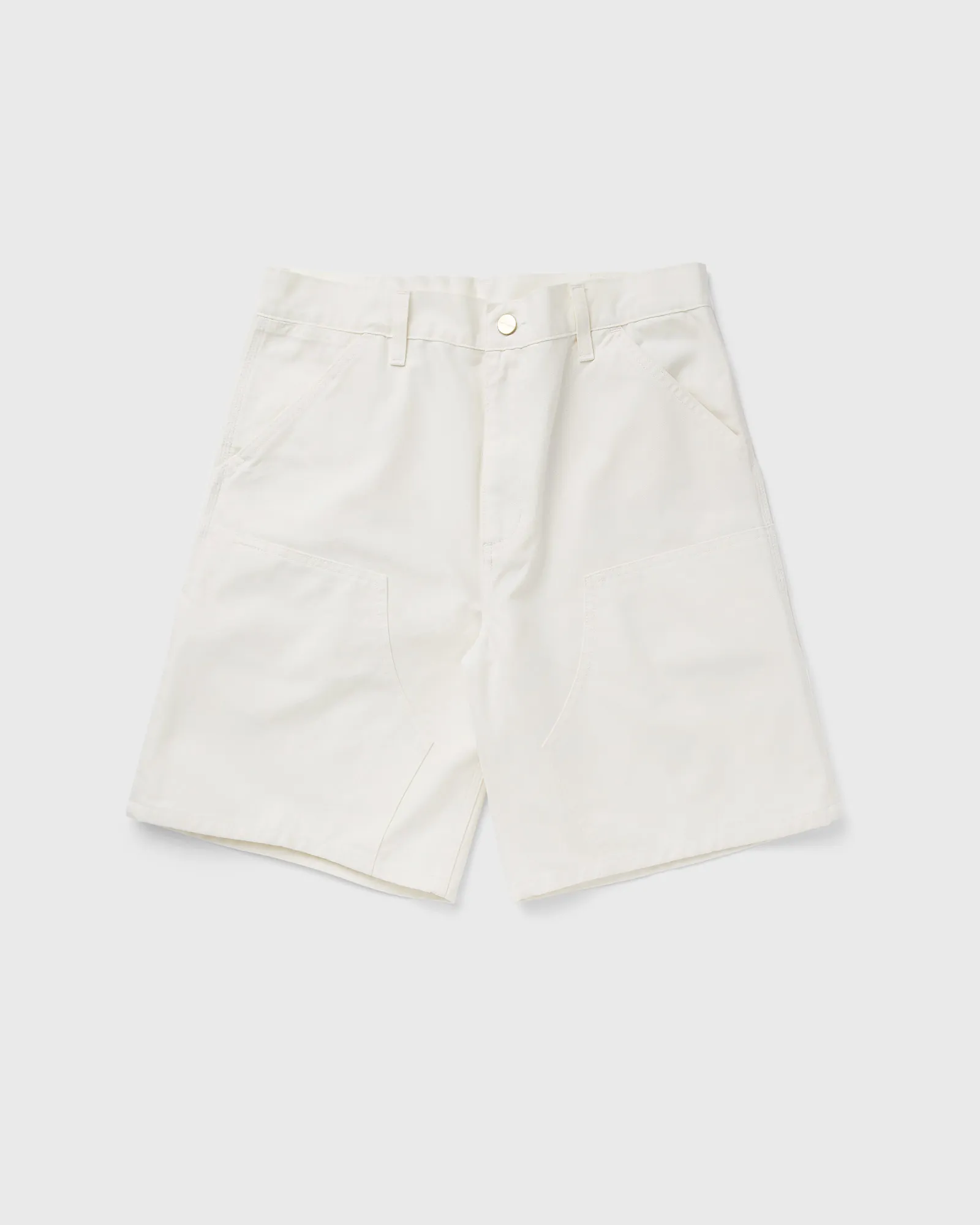 Carhartt WIP Double Knee Short