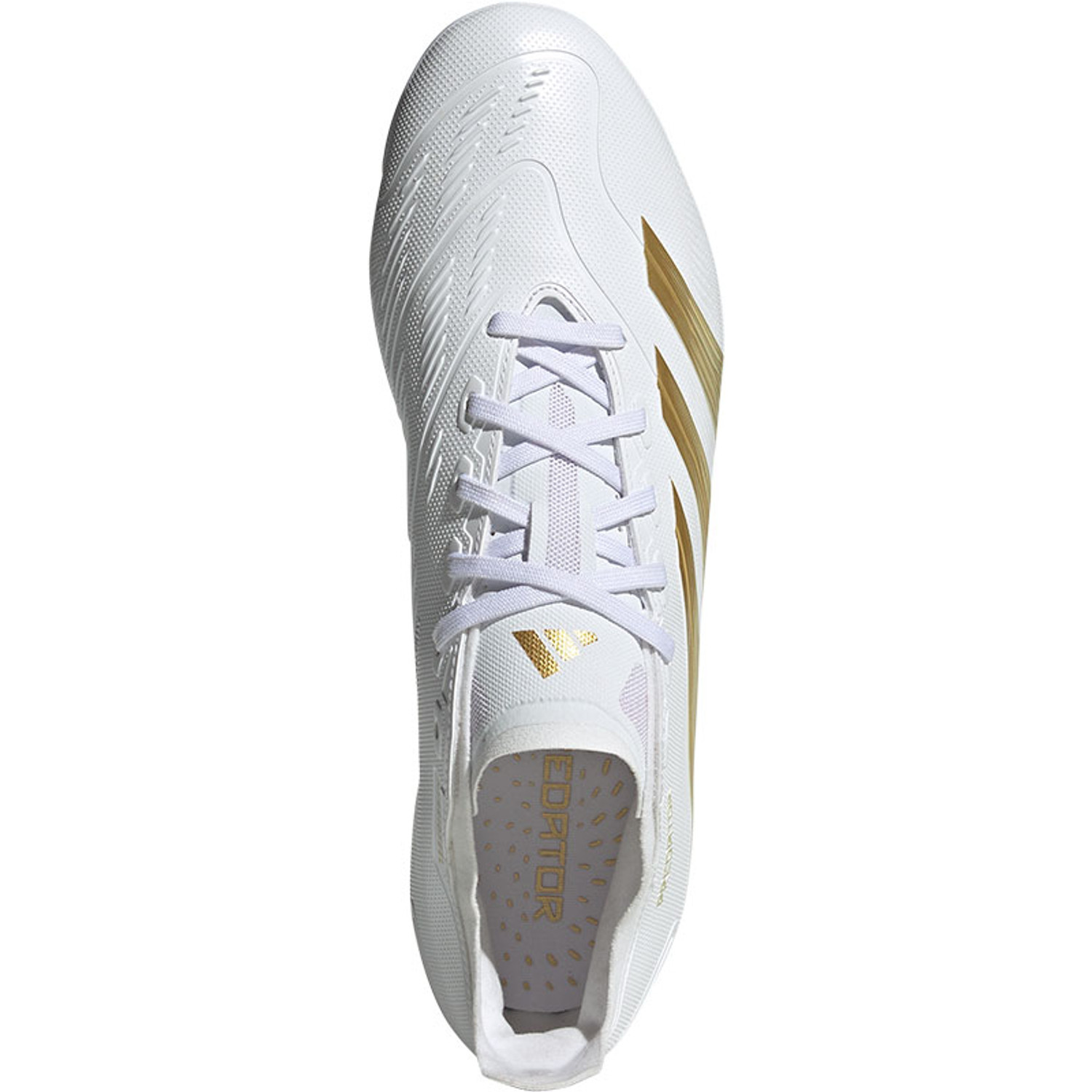 adidas Predator League MG
