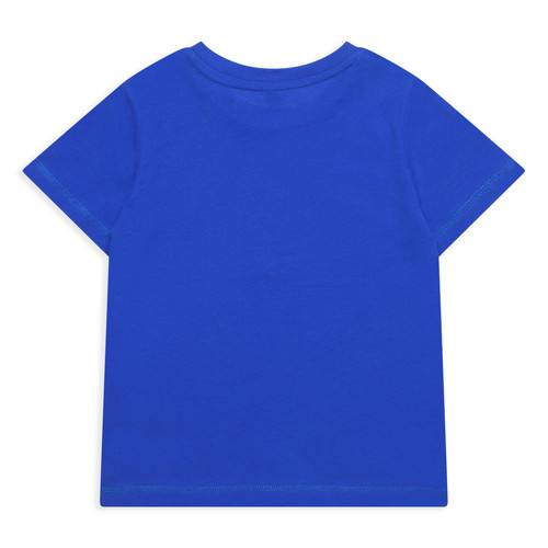 Esprit - ENORA - Bleu