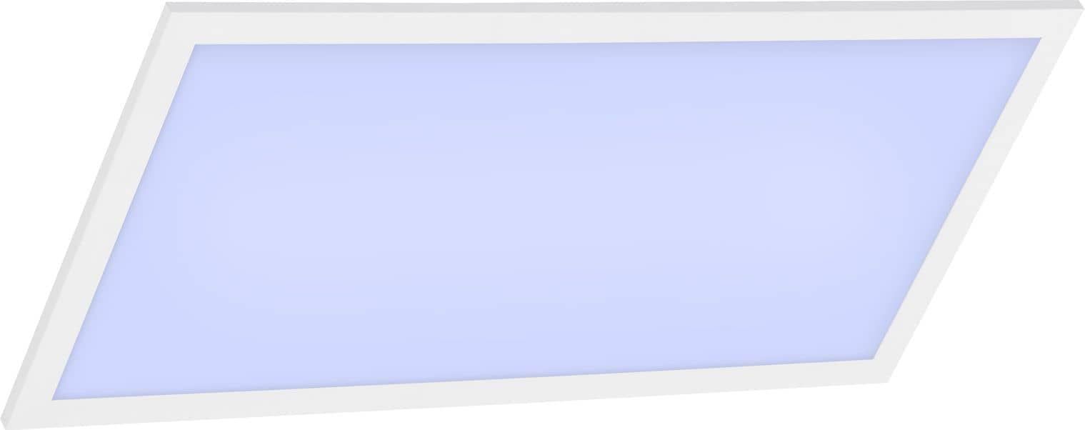 LED-Deckenleuchte
