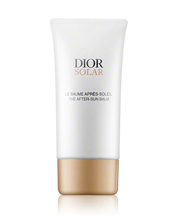 Dior Solar Le Baume Aprés-Soleil 150ml