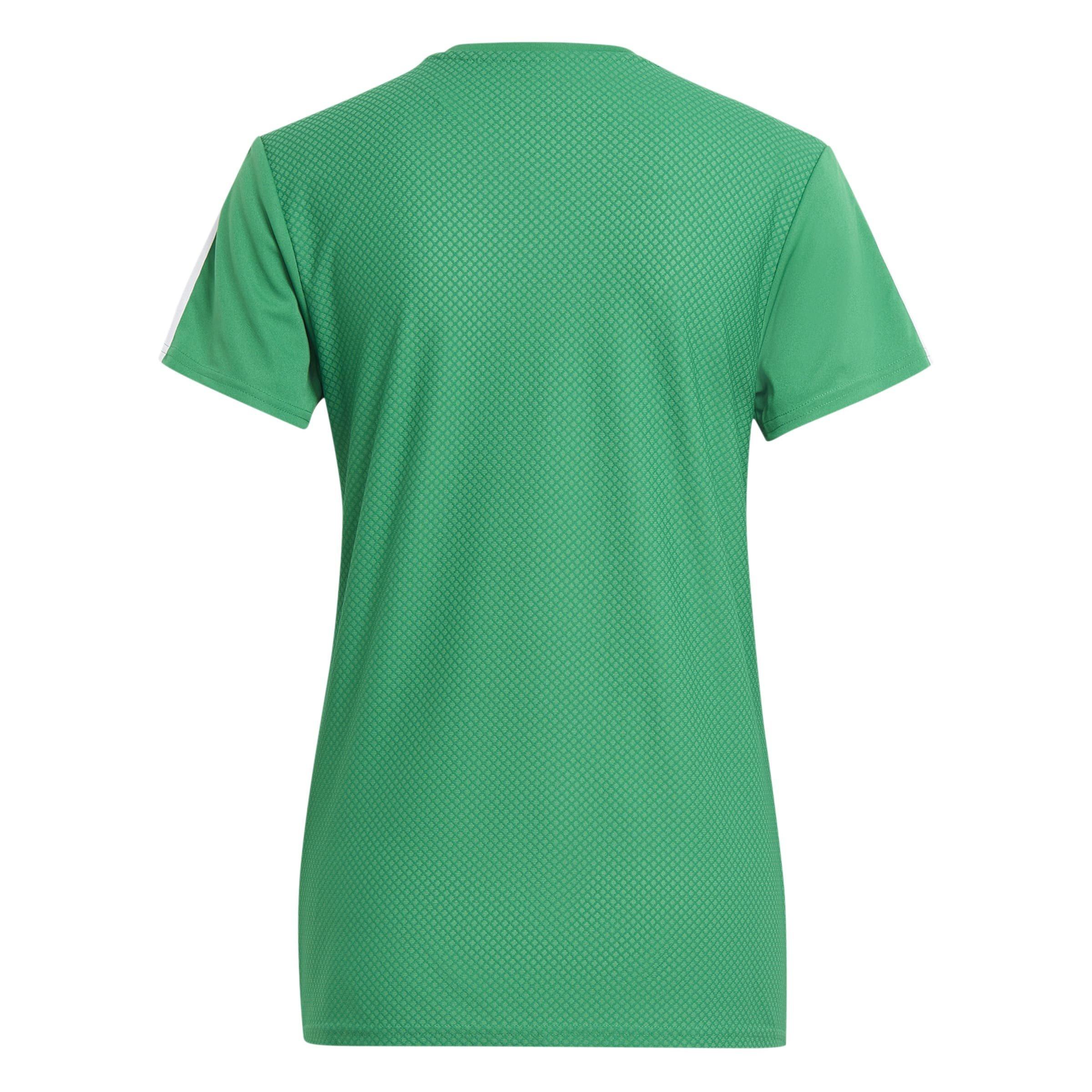 adidas Tiro 23 League Jersey Womens