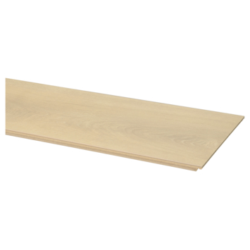 Kleurstaal Lundia Mild Helge
