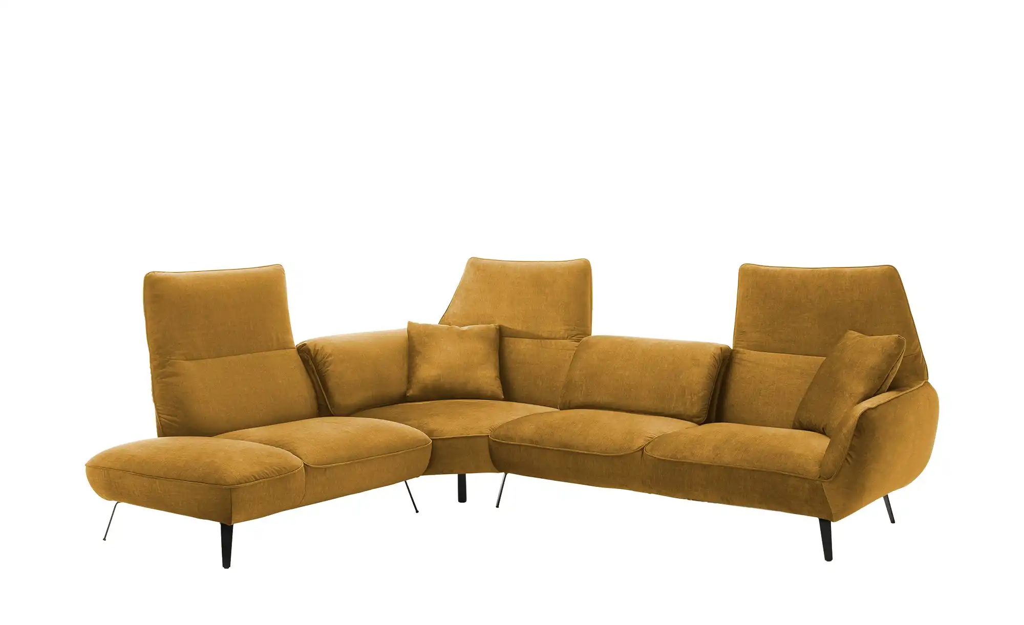 pop Ecksofa Ventus