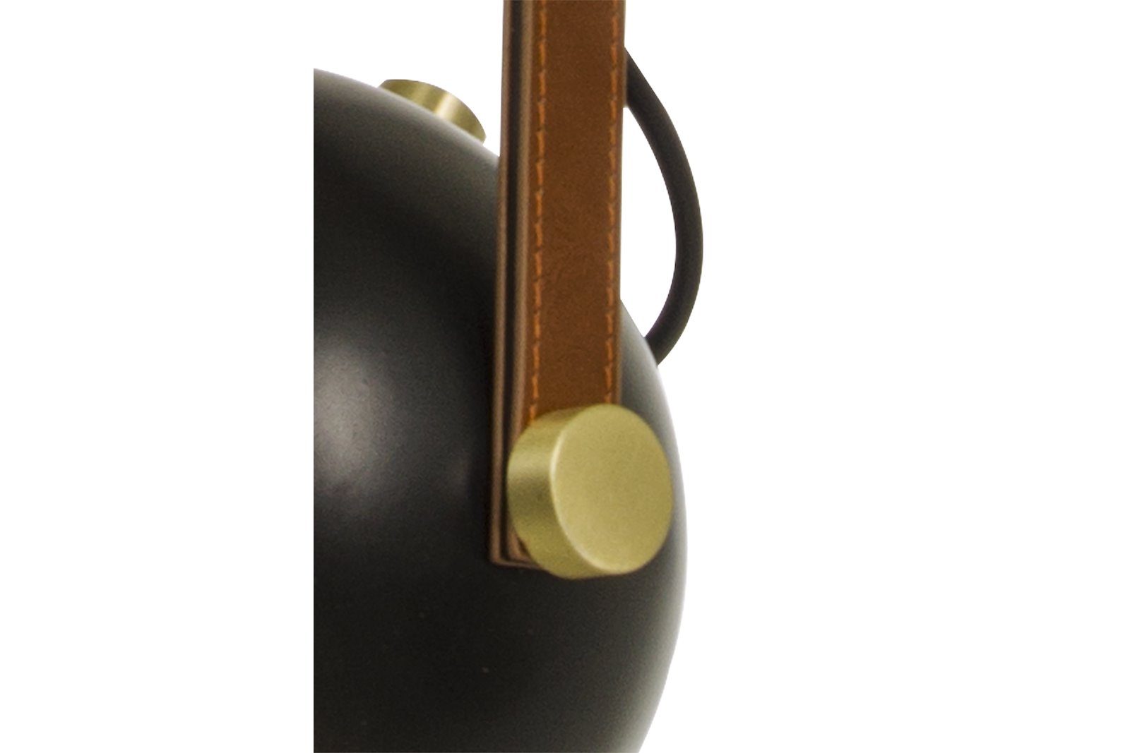 Bow taklampe