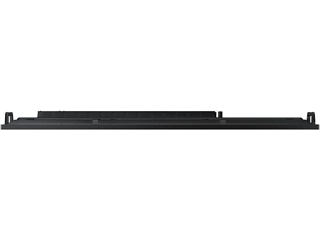 Samsung Touch Display WA75FX  75 