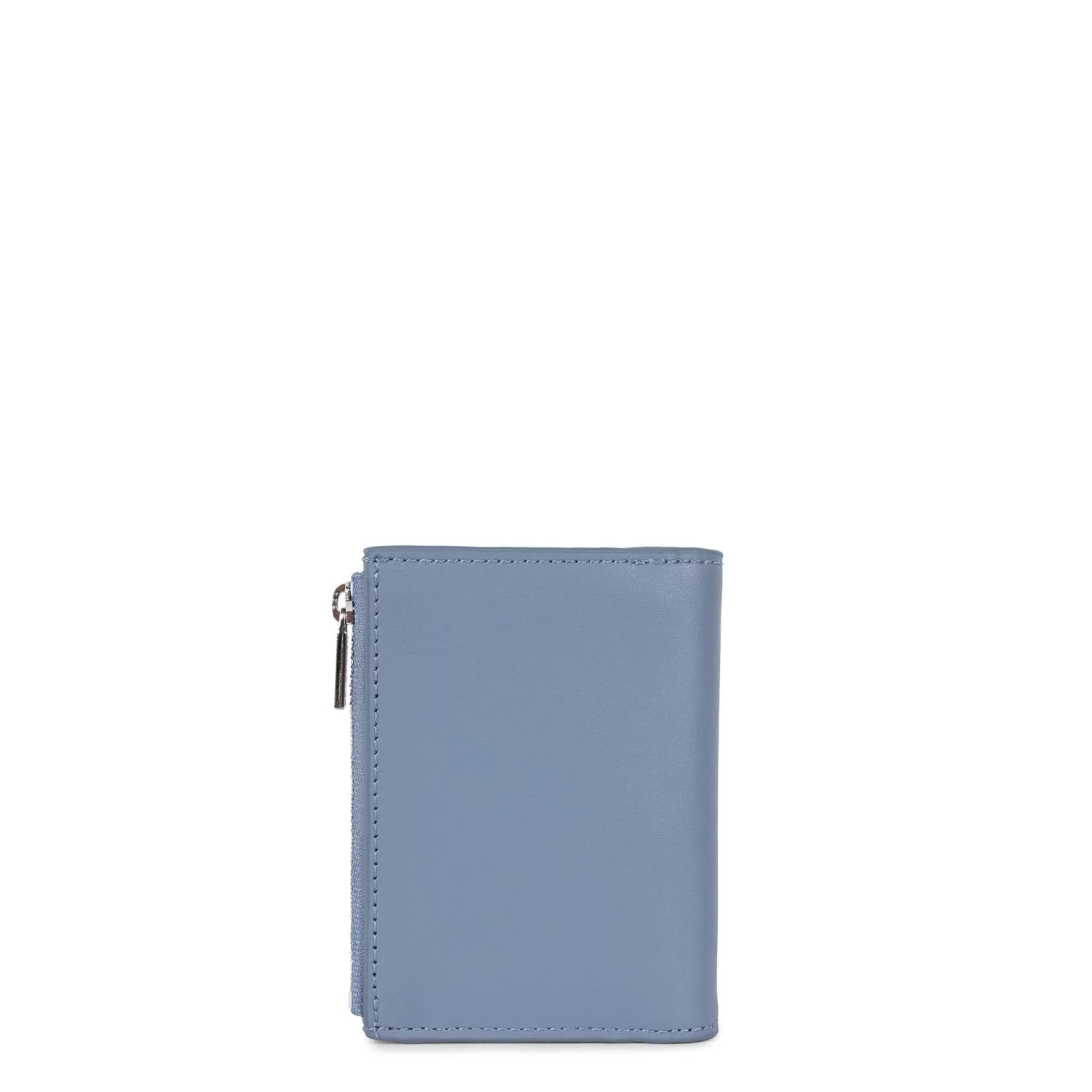 Paris PM-Portefeuille