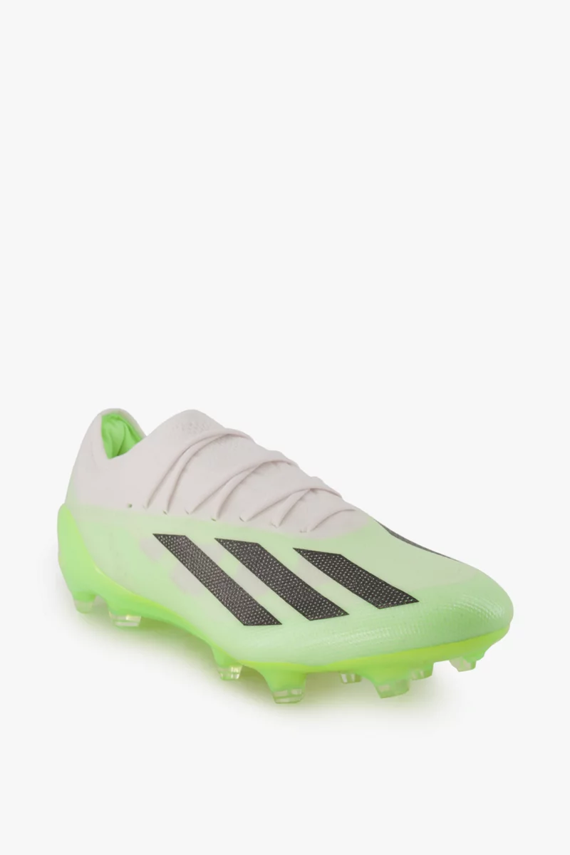 adidas Performance X Crazyfast.1 FG Herren Fussballschuh