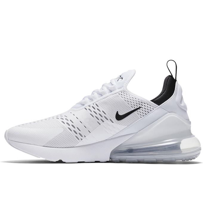 Nike Men Air Max 270 Sneakers