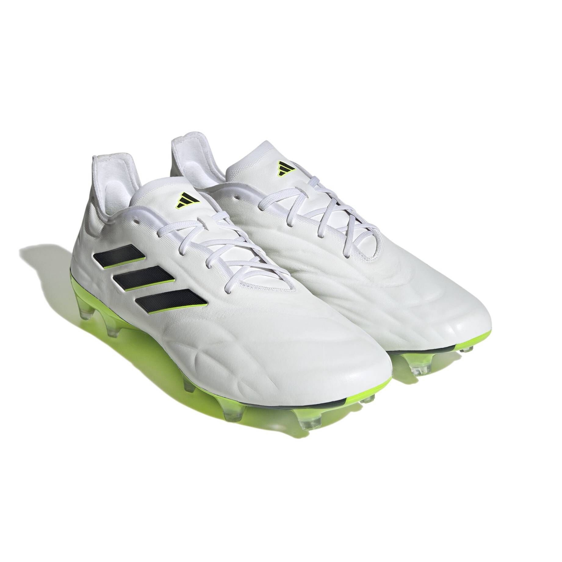 adidas Performance| Herren Fußballschuhe Rasen COPA PURE.1 FG