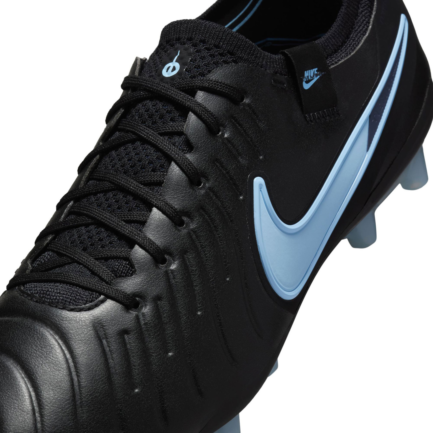Nike Tiempo Legend 10 Elite AG-Pro