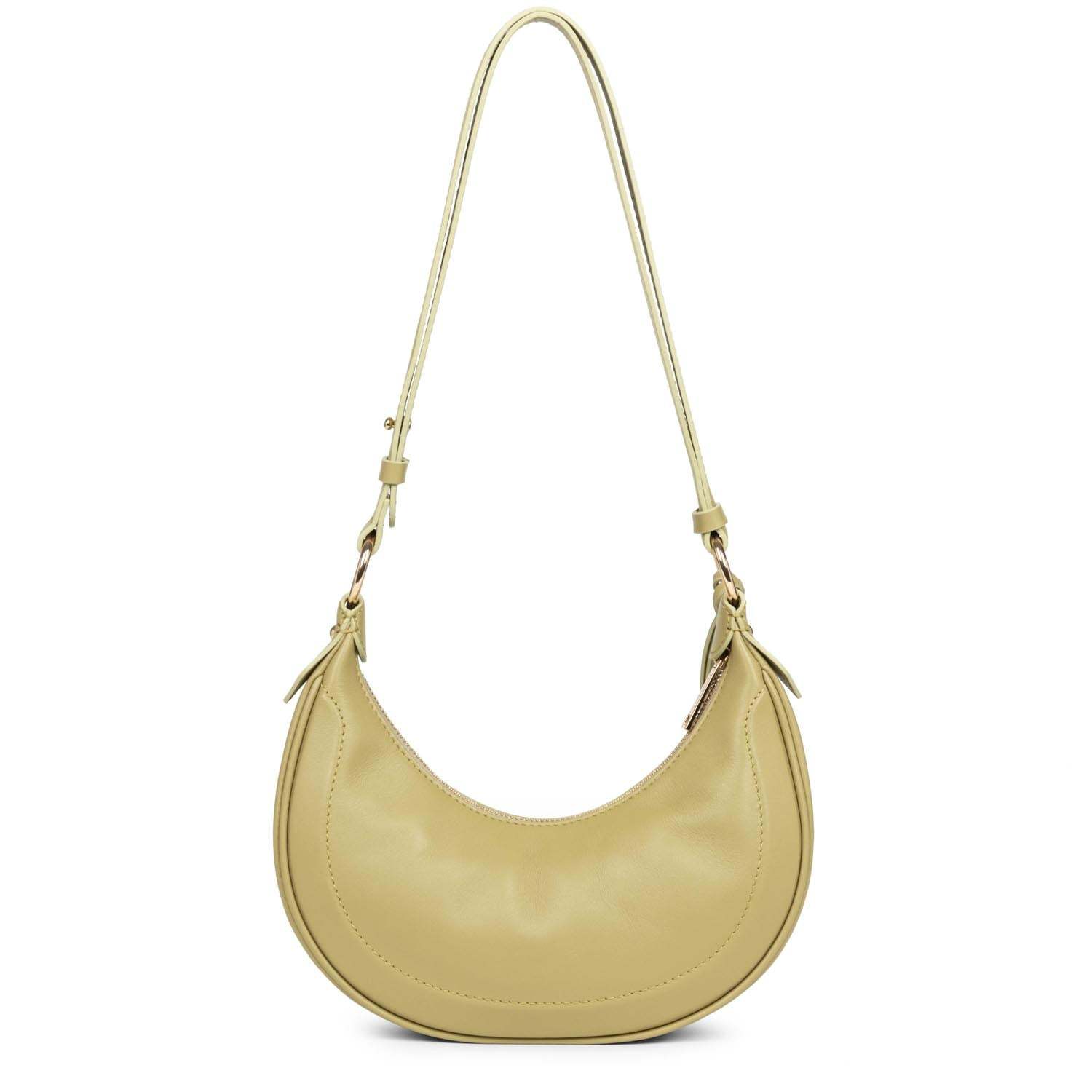 Noholita Day-Sac hobo