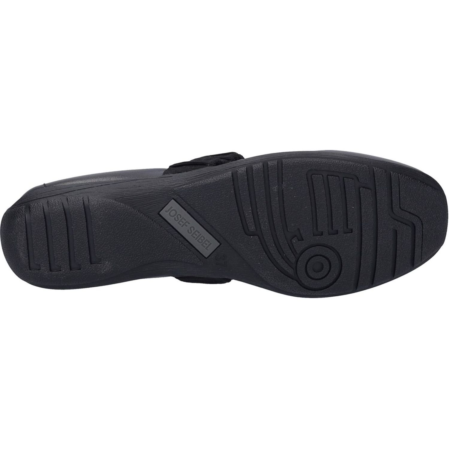 Josef Seibel74825 Fenja 25