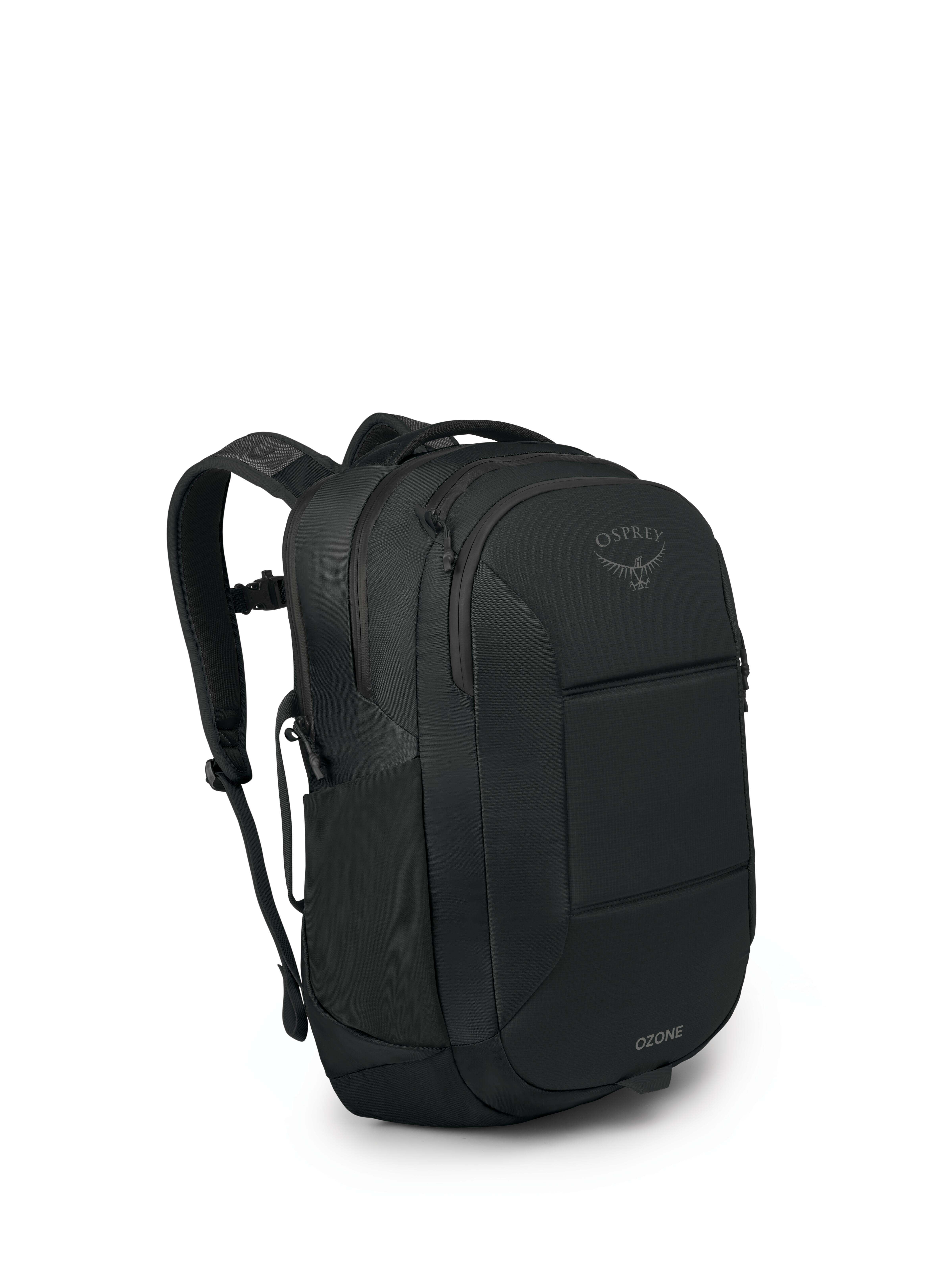 Osprey Ozone Laptop Backpack 28L<br>Perfekt reisesekk
