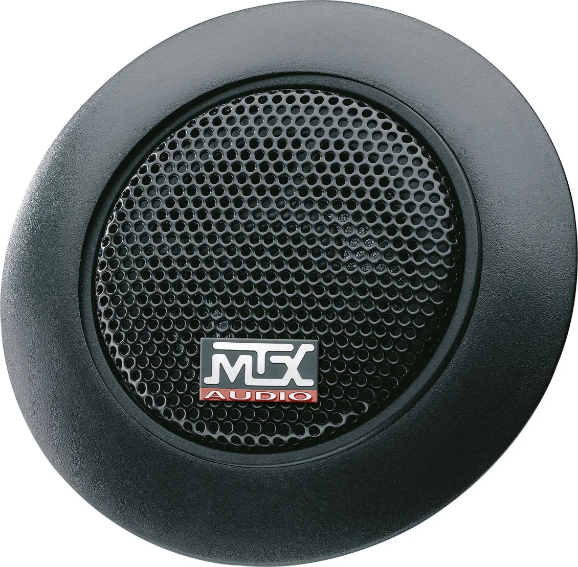 MTX TX225T (la paire) Haut-parleurs voiture