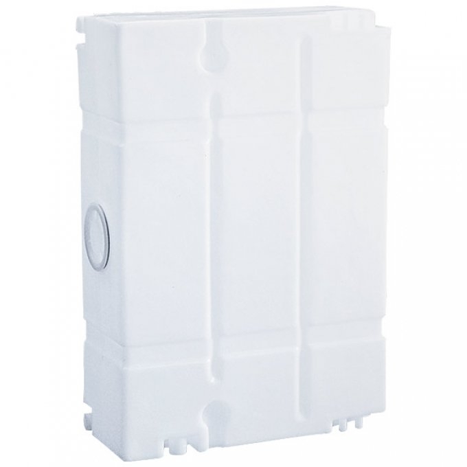Wassertank 150 Liter