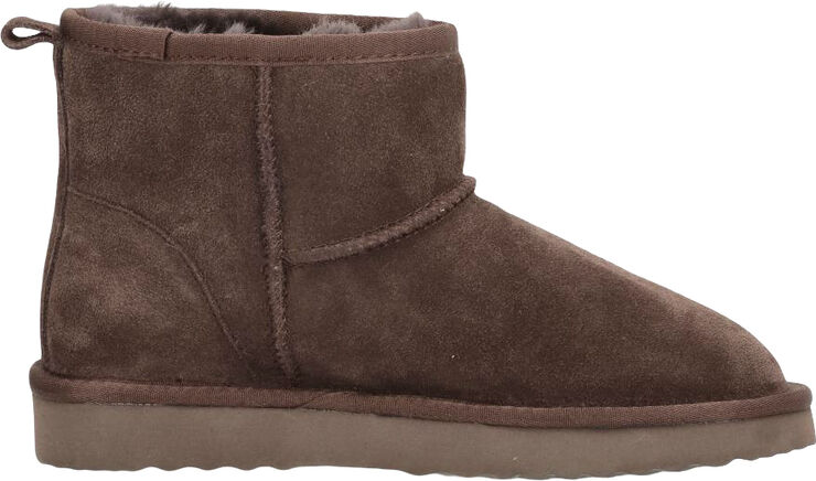 Phenumb Copenhagen DUMBLE Brown chestnut