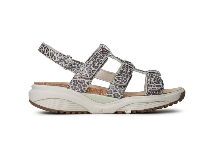 Xsensible 30321.5 wijdte H Samos H Leopard