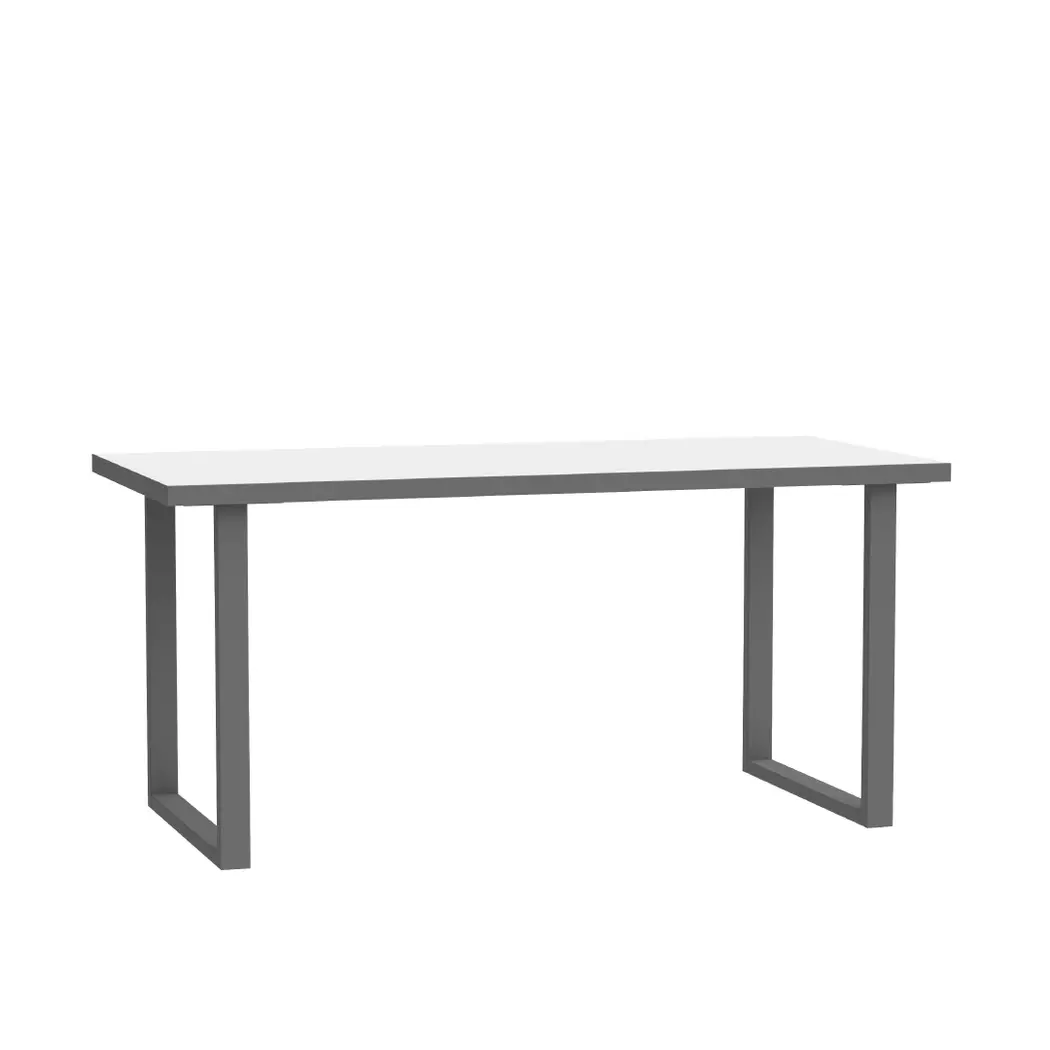 Schreibtisch Keflavik