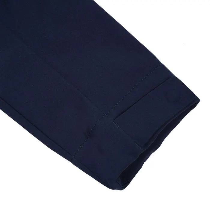 Icepeak Agaram Softshell Dames