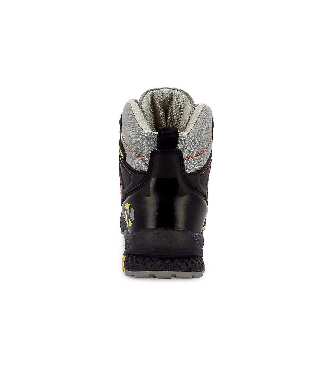 Chaussures de randonnée - KIMBERFEEL - TERAM