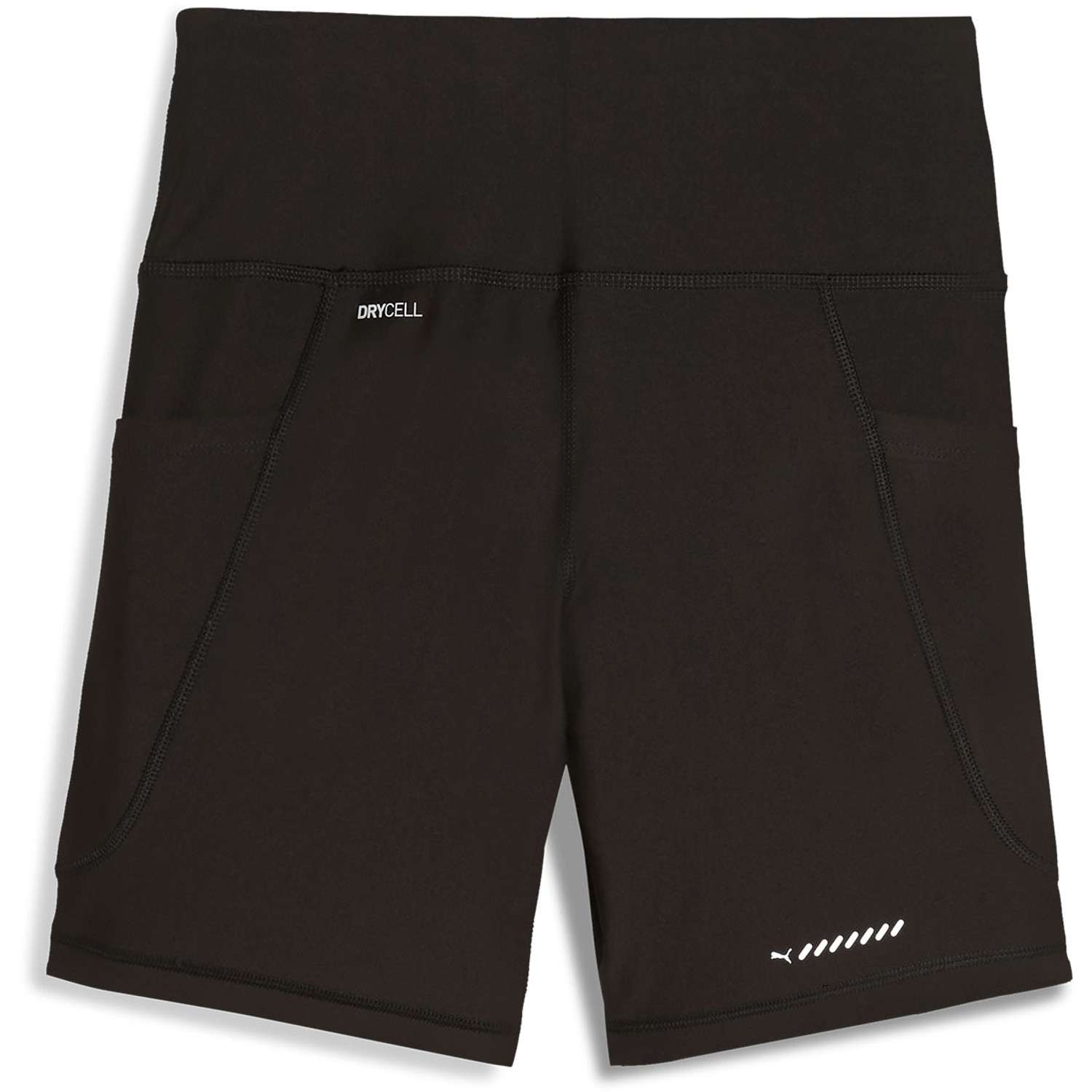 Puma Run Velocity 5'' Korte Legging Dames