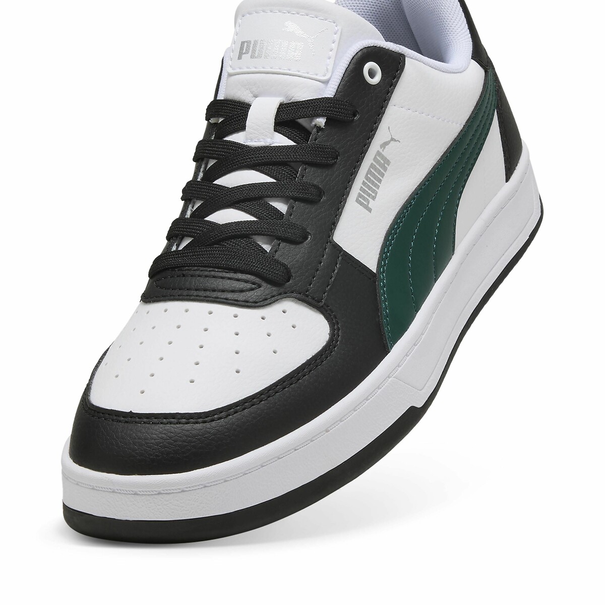 PUMA<br>Tênis Caven 2.0