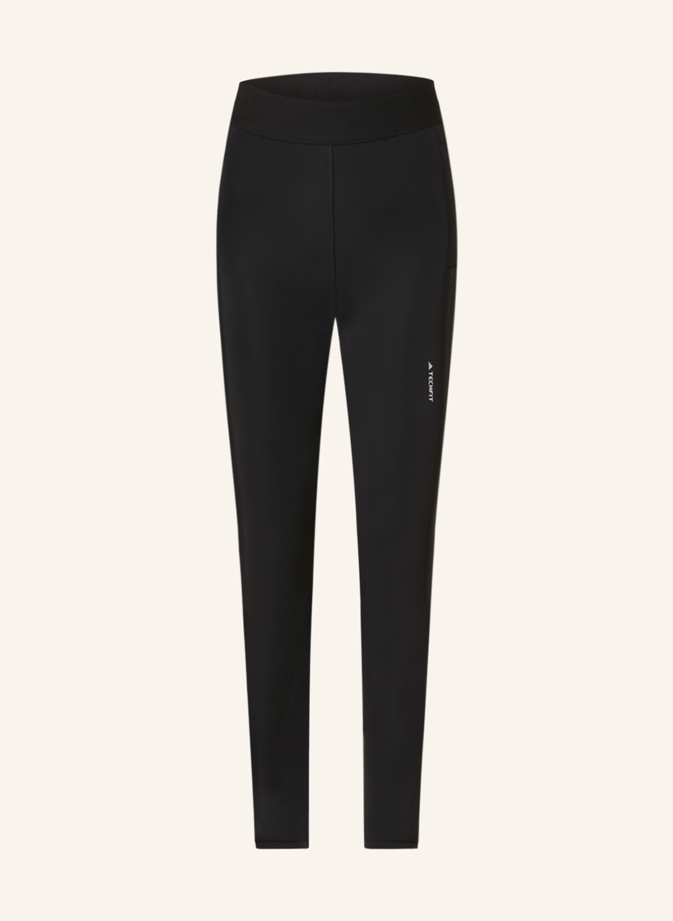 adidas Tights TECHFIT COLD.RDY